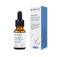 thumbnail image 2 of Fiudx Aceite Nose Up, Hidratante Nasal a Base de Hierbas, para El Desarrollo Del Cartílago Nasal, Gotas para Moldear La Nariz, para Todo Tipo de Piel, Solo para Uso Externo, Frasco de 10 Ml, 2 of 6