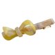 thumbnail image 1 of Pinzas laterales para el pelo con lazo, pinzas para el pelo de anime para niñas, mujeres, uso diario y accesorios para el cabello para fiestas; estilo: estilo3;, 1 of 5