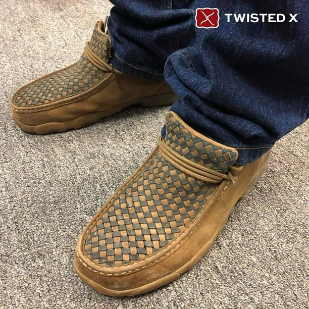 Twisted x eco shoes 2025