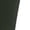 Green, variant on Womens Flared Yoga Pants Fashion Solid Color High Waist Loose Tight Waist Tight Yoga Full Length Pants Workout Athletic Daily