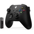 thumbnail image 4 of Xbox Wireless Controller + Wireless Adapter for Windows 10, 4 of 5