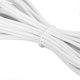 thumbnail image 4 of Endodontic Testing Cord Universal Endo Testing Measure Main Cord for Most Dentaire Equipment, 4 of 5