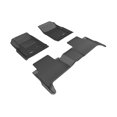 thumbnail image 1 of L1Gm01801509 Tapis 3D Doublure de Sol, 1 of 9