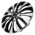 thumbnail image 1 of GAXIRE car hub cap Wheel Rim Cover Hubcaps ABS Multi Dust Protection Daily Driving 1Pack, 1 of 6