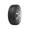 thumbnail image 1 of LLANTA 255/50R20 HIFLY VIGOROUS HP801 109V XL, 1 of 2