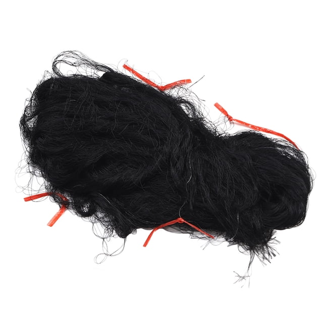 Bird Protective Net, Durable Polyethylene Netting, Bird Netting Fruit Tree Protective Net, Fish Pests Block Poultry Aviary Pen