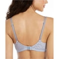 thumbnail image 3 of Calvin Klein Women's Perfectly Fit Lace Lined Plunge Bra, 3 of 3