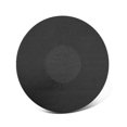 thumbnail image 2 of 10 parches adhesivos impermeables para cubiertas de sensores deportivos, cinta de parche (negro) Likrtyny Para estrenar, 2 of 8