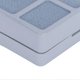 thumbnail image 2 of Replacement air filter for STIHL 030AV, 031AV and 032AV garden chainsaws, 2 of 4