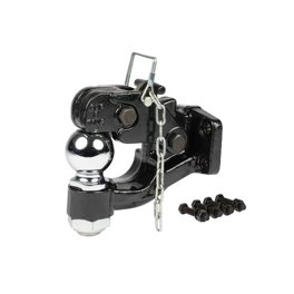 ●SELFMADE Hopkins Towing Solutions 43395 Multi-Tow Non-Retail Wiring