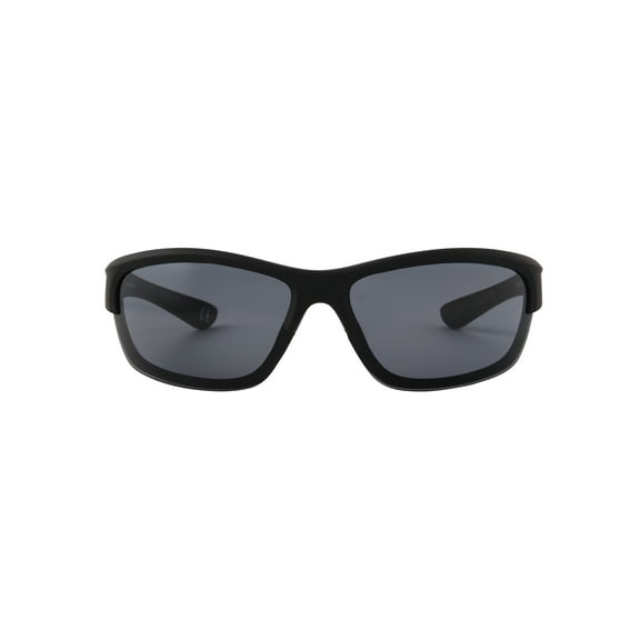 Foster Grant Blade Fashion Sunglasses