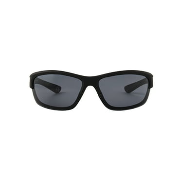 Foster Grant Women's Aviator Adult Sunglasses - Walmart.com