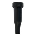 thumbnail image 5 of Groomer Essentials Replacement Round Nozzle, 5 of 7