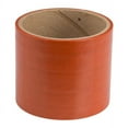 thumbnail image 3 of Orange Seal Tubeless Fatbike Rim Tape, 75mm x 12 yard Roll, 3 of 3