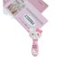 thumbnail image 5 of Dry Rice Sanrio Hairpin Cute Sweet Girl Heart Bangs Side Clip Duckbill Clip Headwear Card Children's New Jewelry, 5 of 5