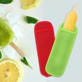 thumbnail image 4 of Nestingho 8Ud Fundas Reutilizables Para Paletas De Hielo En Neopreno Protectoras Con Colores Surtidos Para Uso Diario, 4 of 6