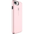 thumbnail image 2 of Speck CandyShell Case, 2 of 8