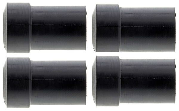 Mevotech Original Grade Leaf Spring Bushing