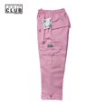 thumbnail image 3 of Pro Club Men's Heavyweight Fleece Cargo Pants, 3 of 4