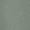 Green, variant on Womens Casual Pants High Waist Drawstring Elastic Solid Color Lightweight Comfort Stretch Side Pockets All Season Wear Yoga Trousers