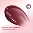 thumbnail image 3 of Lip Brightening 12g Moisturizing, Hydrating, Brightening, Moisturizing for Lip Care, 0.03 lb, 3 of 6