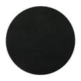 thumbnail image 3 of Soft Sponge Interface Pad for Sanding Pads Hook and Loop for Power Tools, 3 of 9