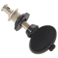 thumbnail image 3 of 8 Tuning Pegs Pin for Ukulele and Other Various Instruments--Black, 3 of 8