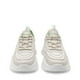 thumbnail image 5 of Tenis Kendal Color Latte D06001572631 25 Dorothy Gaynor Tenis Kendal Color Latte D06001572631 25, 5 of 6