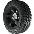 thumbnail image 5 of Nitto Trail Grappler M/T 33X12.50R22 E/10PLY BSW, 5 of 7