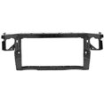 thumbnail image 1 of 1997-2005 Buick Century Radiator Support, 1 of 1