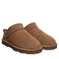 thumbnail image 6 of BEARPAW Women's Kam Hickory Boot Size 13 | Women's Boots | Comfortable Winter Boot, 6 of 8