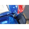 thumbnail image 4 of Cerradura DEE ZEE DZ97970 Gate Guardian para compuerta de camioneta negra, 4 of 5