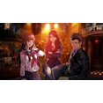 thumbnail image 2 of PS4 - TOKYO TWILIGHT GHOST HUNTERS, 2 of 4