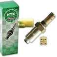 thumbnail image 3 of NTK 28800 Oxygen Sensor, 3 of 3