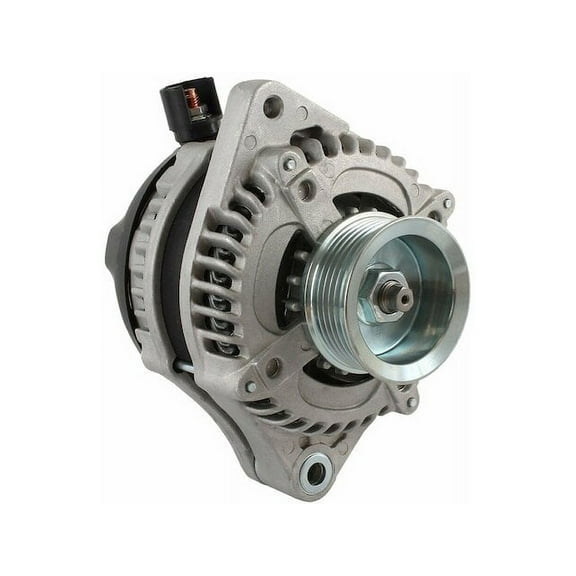 Alternator - Compatible with 2012 - 2015 Honda Pilot 3.5L V6 2013 2014