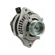 Alternator - Compatible with 2009 - 2014 Acura TL 2010 2011 2012 2013