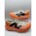 thumbnail image 1 of New Balance Mens FuelCell Rebel v4 Running Trainers Sneakers Shoes UK 10.5, 1 of 6