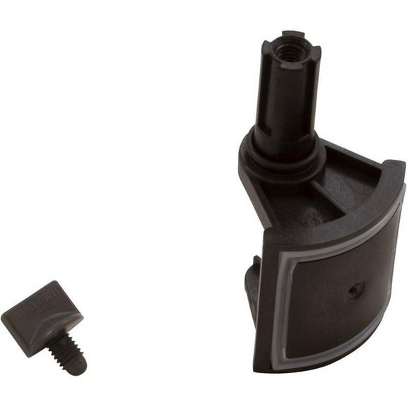 Zodiac Diverter Valve Assembly 3045