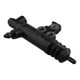 thumbnail image 1 of Clutch Slave Release Cylinder Assembly For I10 I20, 1 of 5