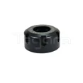 thumbnail image 5 of Tegara Er20 High Torque Slotted Collet Nut Balanced 12000Rpm New ![, 5 of 5