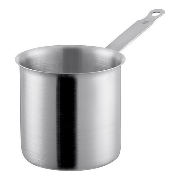 Matfer Bourgeat Stainless Steel Bain-Marie, 5 1/2"
