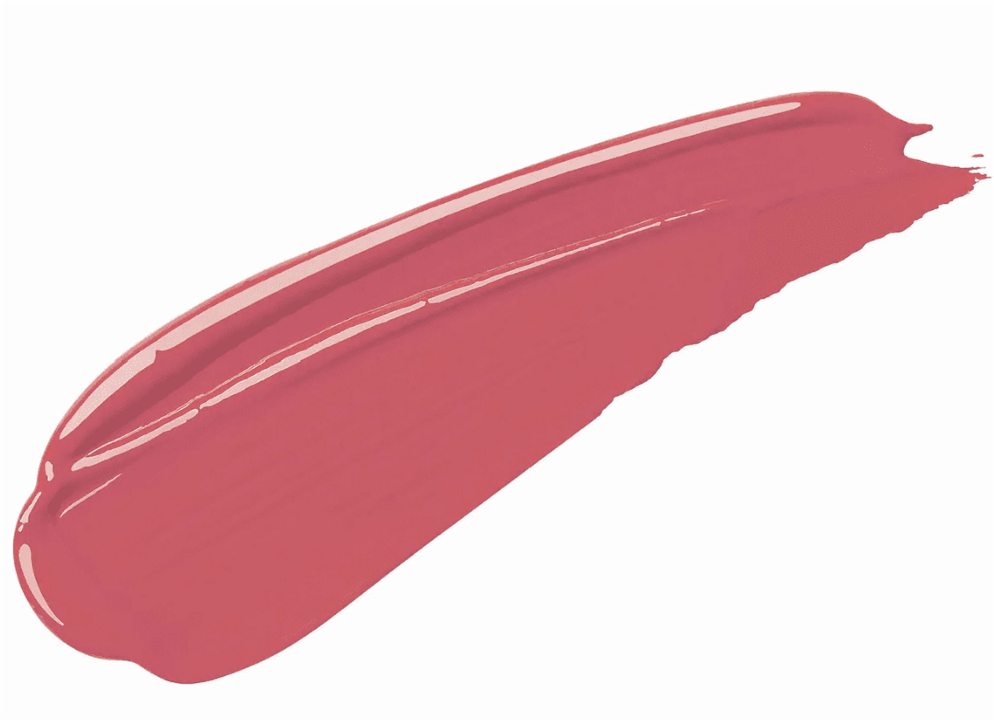 Huda Beauty Demi Matte Hydrating Lipstick - Gossip Girl, Comfortable Matte Lip Color