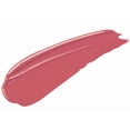 thumbnail image 3 of Huda Beauty Demi Matte Hydrating Lipstick - Gossip Girl, Comfortable Matte Lip Color, 3 of 4