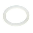 thumbnail image 1 of qifei Coffee Machine Sealing Rings Silicone Rings Heat resistant Steam Rings 15 types, 1 of 10