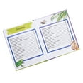 thumbnail image 3 of Animals in the Bible (Hardcover) by Wendy Maartens, 3 of 6