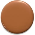thumbnail image 2 of Beauty Creations Flawless Stay Foundation Base de Maquillaje Líquido Tono 8.0, 2 of 3