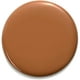 thumbnail image 2 of Beauty Creations Flawless Stay Foundation Base de Maquillaje Líquido Tono 8.0, 2 of 3