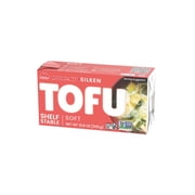 (Pack Of 12) Mori Nu Soft Tofu 10.8 Oz