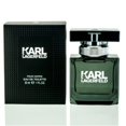 thumbnail image 1 of KARL LAGERFELD POUR HOMME/LAGERFELD EDT SPRAY 1.0 OZ (30 ML) (M), 1 of 2
