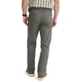 thumbnail image 3 of Jockey Outdoors Mens 5-Pocket Pant, 3 of 4
